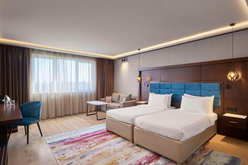 Premium Room image 3