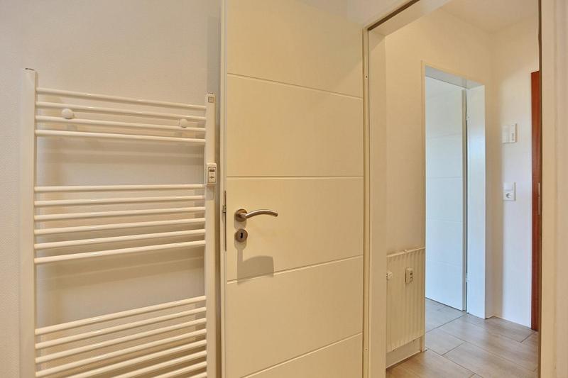 Haus Kastanienallee 3 Haus Kastanienallee 3 Appartement 2 - image 2