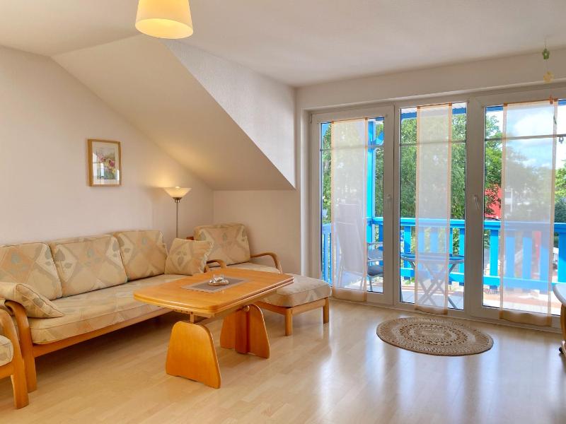 Ferienwohnung Osterholz - image 10