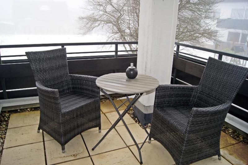 Winterberg Apartment 21041 - image 19