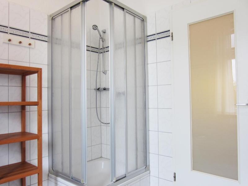 Ferienwohnung Am Molli Nr. 4 - image 7