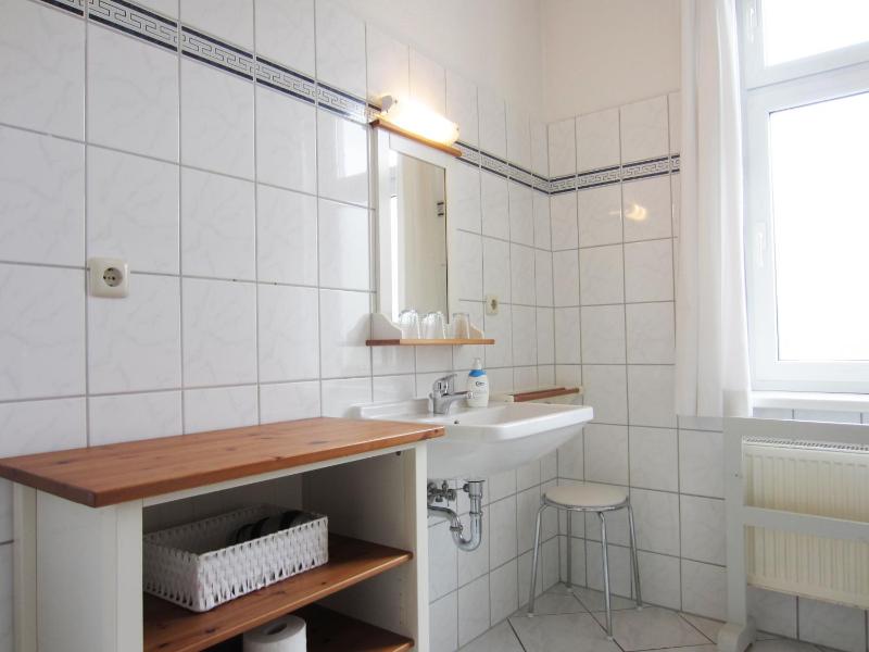 Ferienwohnung Am Molli Nr. 2 - image 7