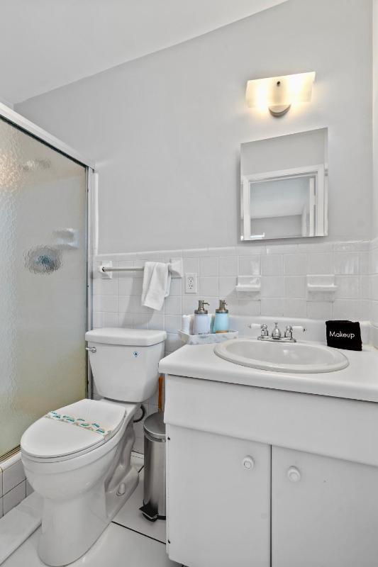 Citrus Isles Waterfront Home - image 12