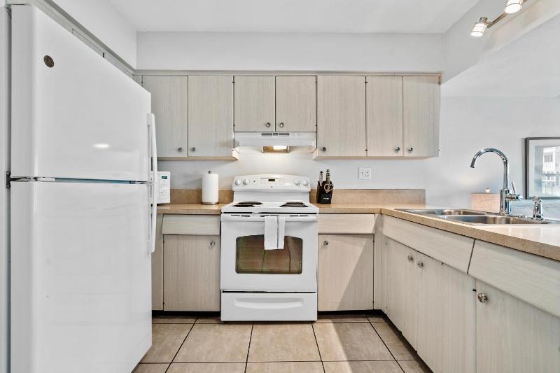 Citrus Isles Waterfront Home - image 13