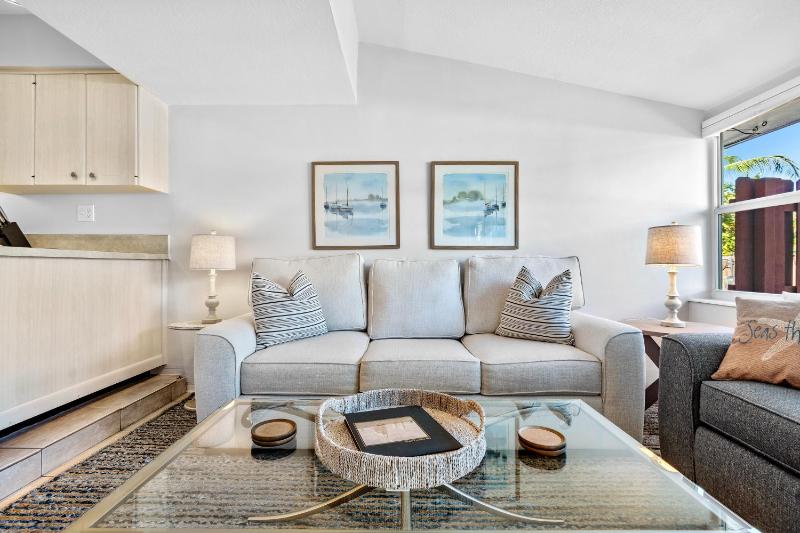 Citrus Isles Waterfront Home - image 16