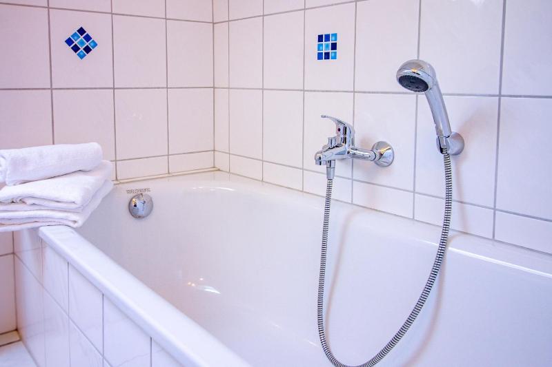 Ferienwohnung am Sieltief - image 15