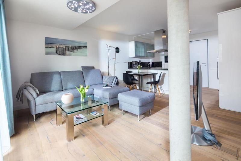 Schippers Huus 04 - Bismarckloft - image 1