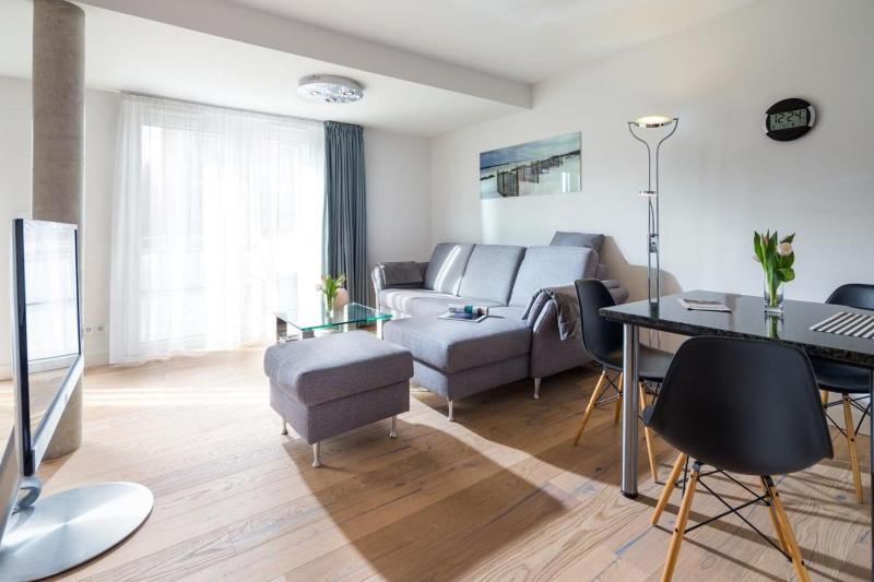 Schippers Huus 04 - Bismarckloft - image 12