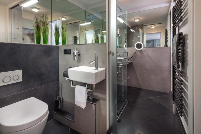 Schippers Huus 04 - Bismarckloft - image 14