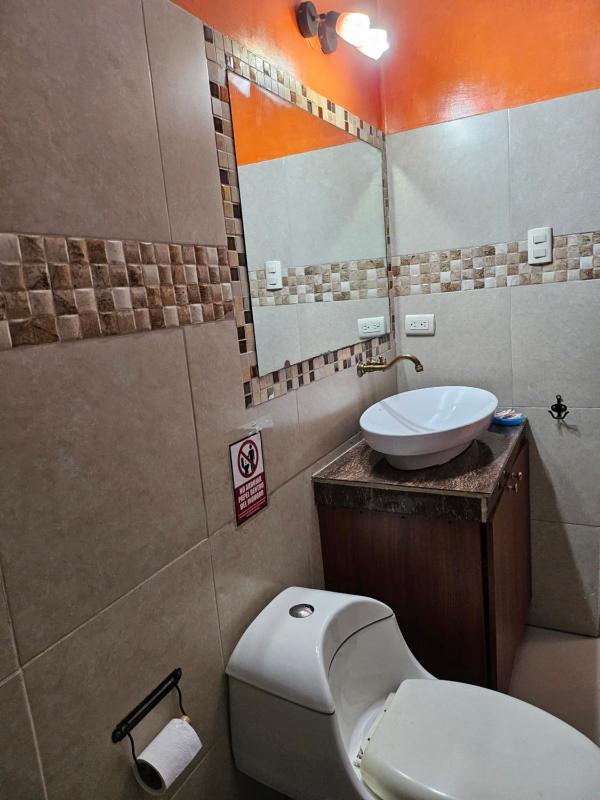 Apartaments Malecon 2000 - image 6