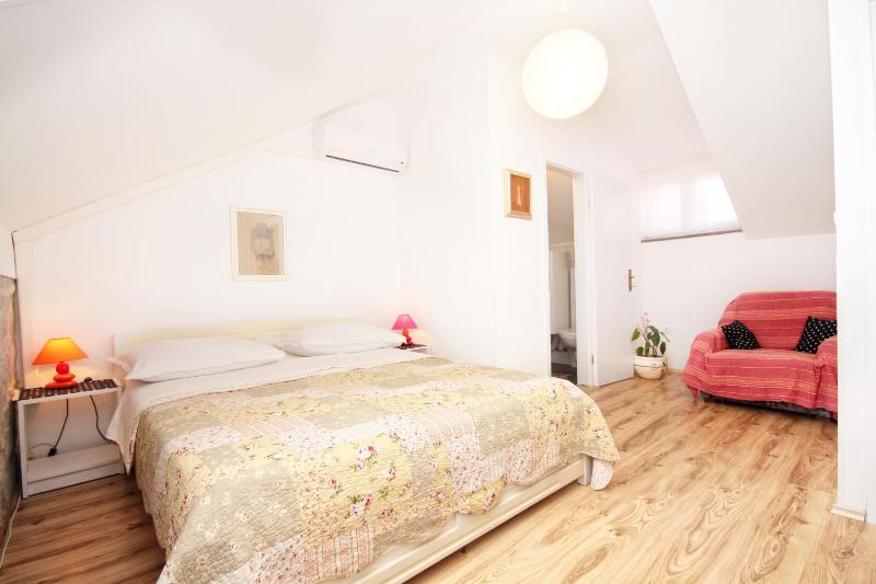 Rooms with WiFi Split - 9252 - image 3