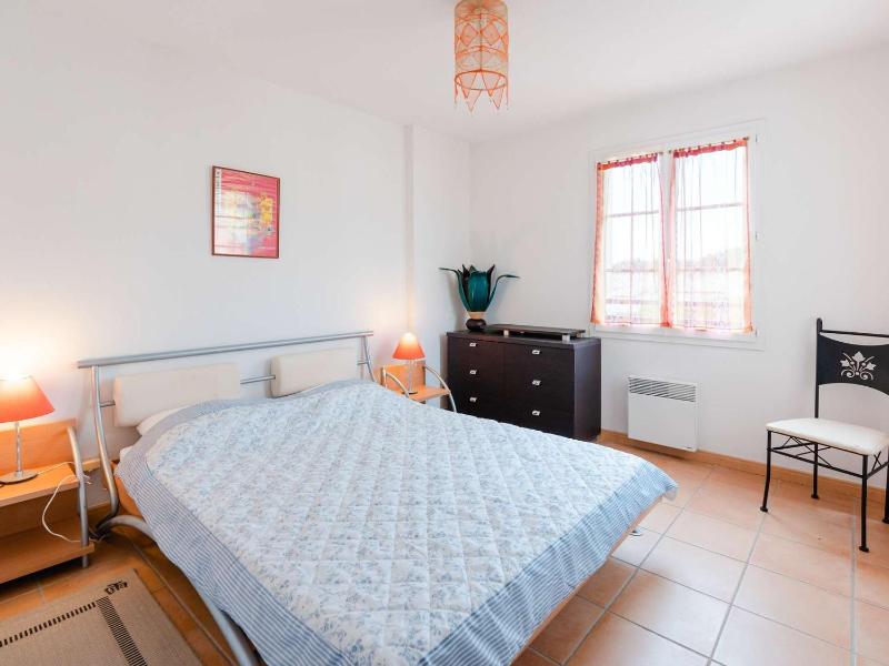 Villa 4 pièces pour 6 personnes avec terrasse jardin garage et WIFI à Narbonne-Plage - FR-1-409-136 - image 13