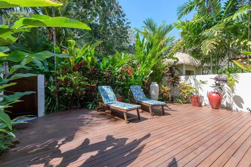 Surya Villa 2 - On Four Mile Beach - image 17