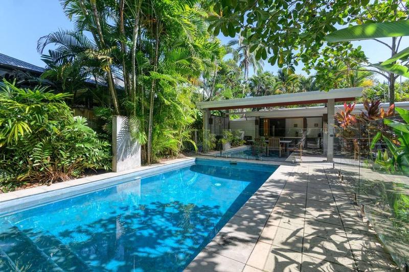 10 Sand Street - 3 Bedroom Beachhouse - image 13