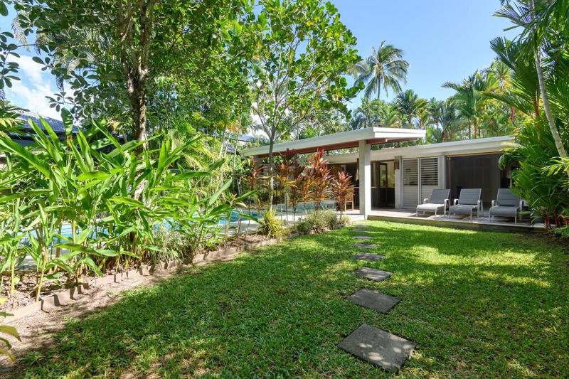 10 Sand Street - 3 Bedroom Beachhouse - image 11
