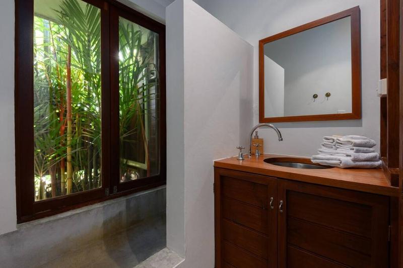 10 Sand Street - 3 Bedroom Beachhouse - image 5