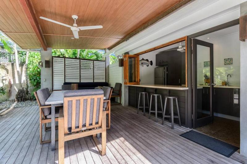 10 Sand Street - 3 Bedroom Beachhouse - image 16