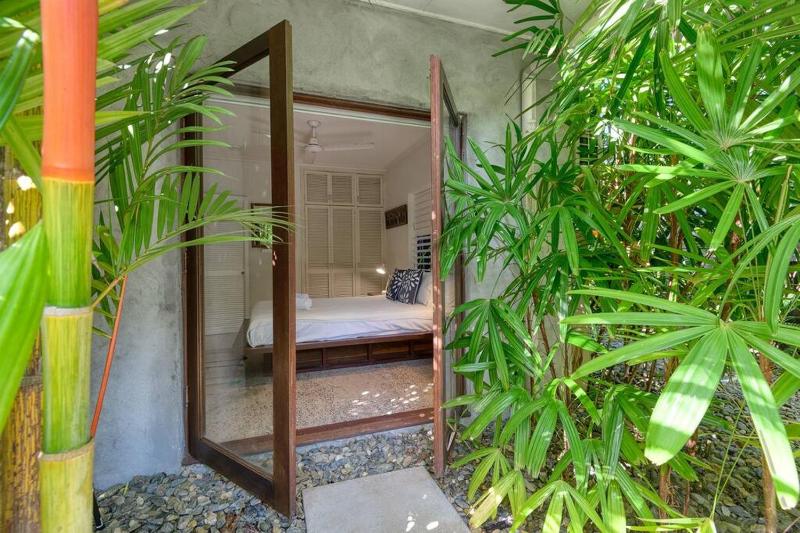 10 Sand Street - 3 Bedroom Beachhouse - image 7