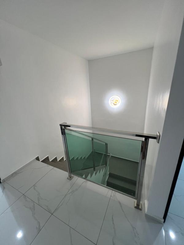 LW HOMESTAY BUKIT SETONGKOL - image 16
