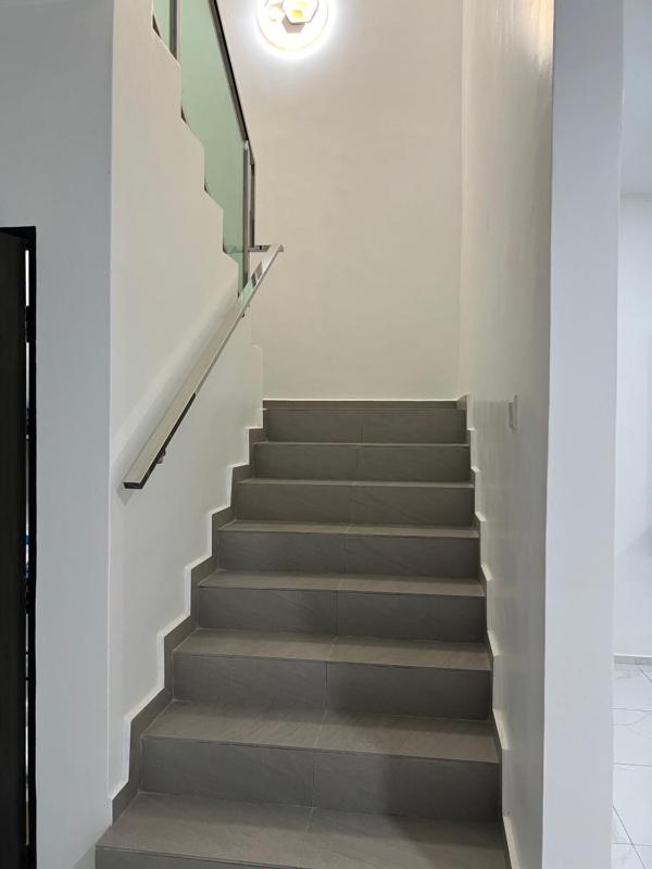 LW HOMESTAY BUKIT SETONGKOL - image 12