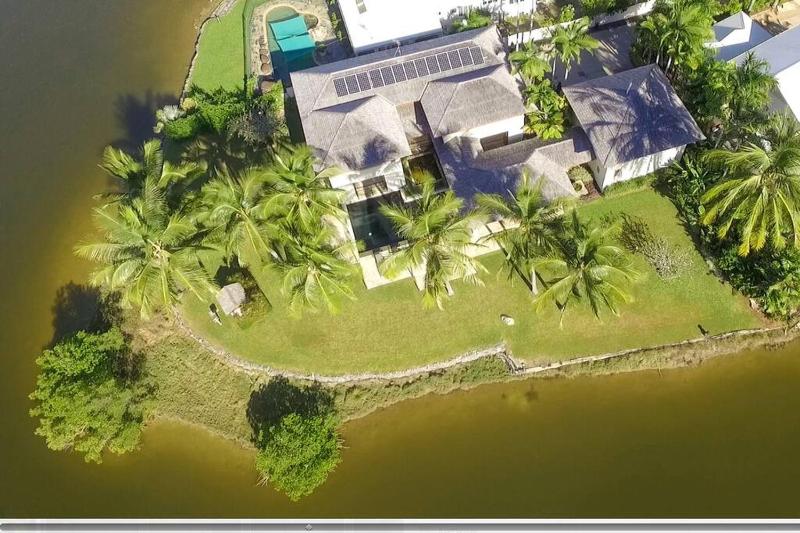 22 Ruby Close - Lakeside Home in Port Douglas - image 28
