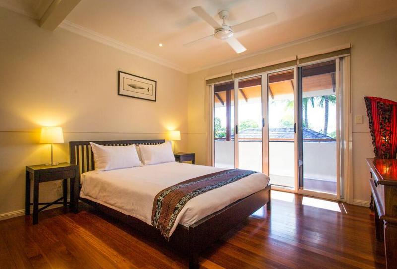 22 Ruby Close - Lakeside Home in Port Douglas - image 33