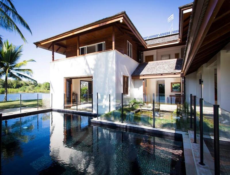 22 Ruby Close - Lakeside Home in Port Douglas - image 8