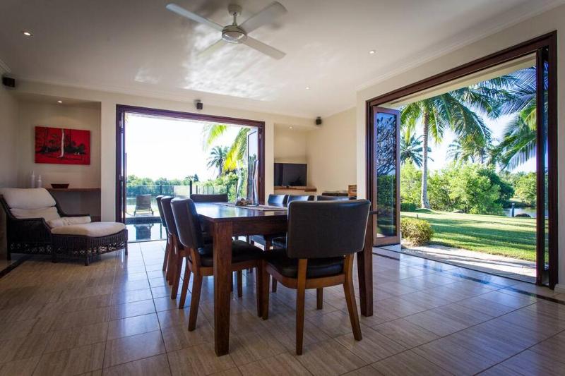 22 Ruby Close - Lakeside Home in Port Douglas - image 29