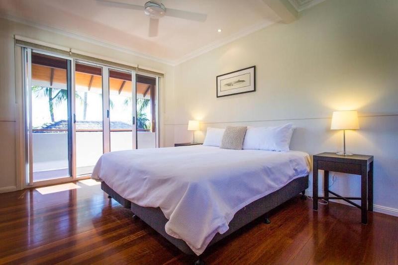 22 Ruby Close - Lakeside Home in Port Douglas - image 34