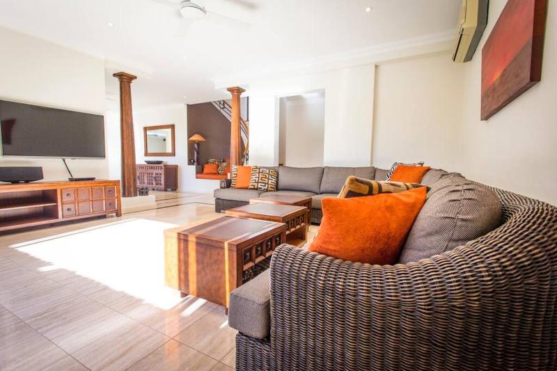 22 Ruby Close - Lakeside Home in Port Douglas - image 32