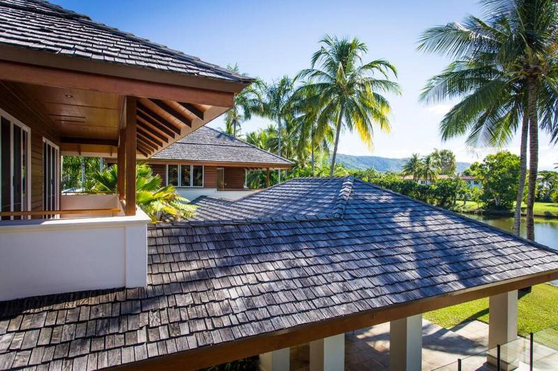 22 Ruby Close - Lakeside Home in Port Douglas - image 18