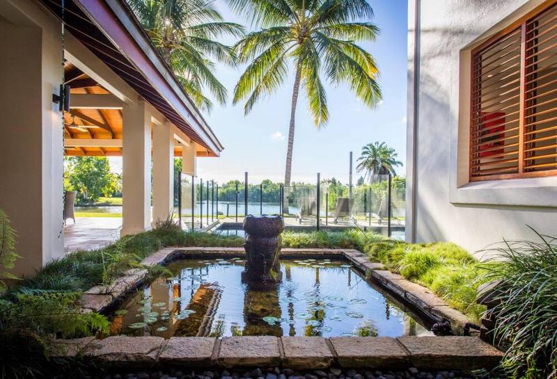22 Ruby Close - Lakeside Home in Port Douglas - image 7