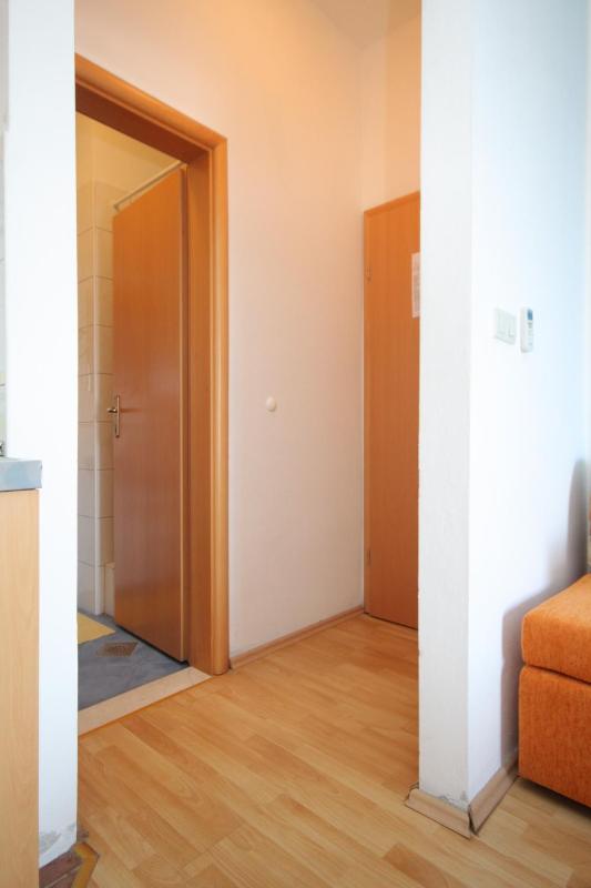 Apartments with a parking space Mlini Dubrovnik - 9105 - image 30