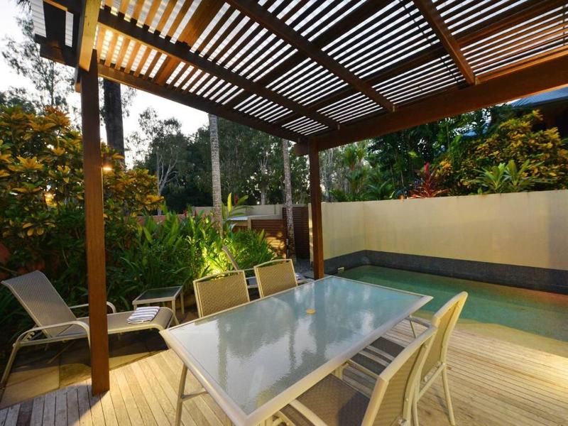 Cassowary Villa 1 - Short Walk to Beach and Town - image 15