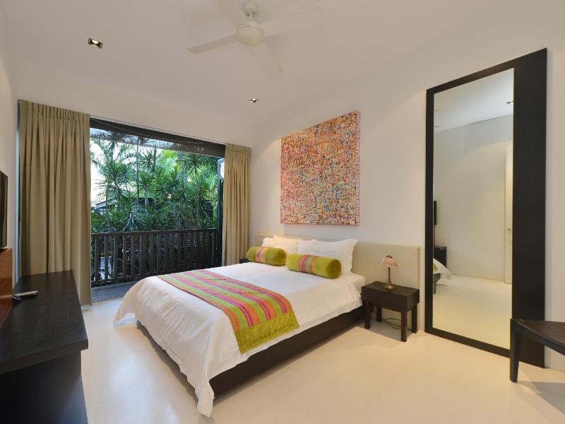 Bayu on Murphy Street - image 9