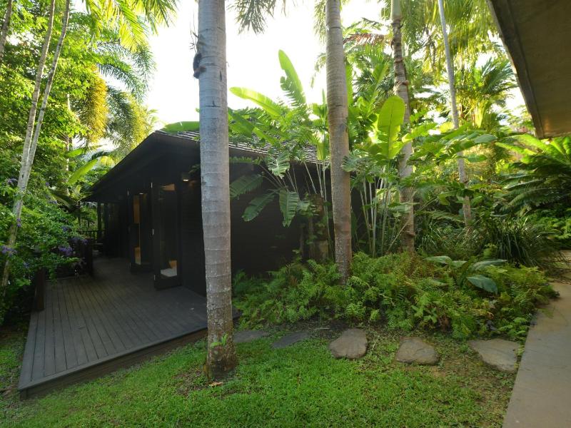 Bayu on Murphy Street - image 17