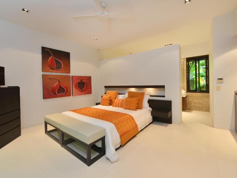 Bayu on Murphy Street - image 4