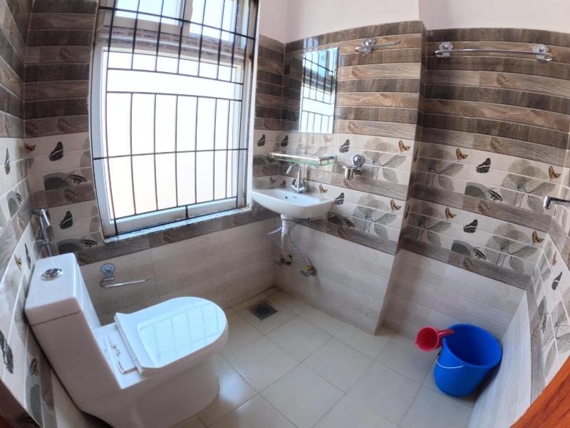 Hotel Global Village - image 12