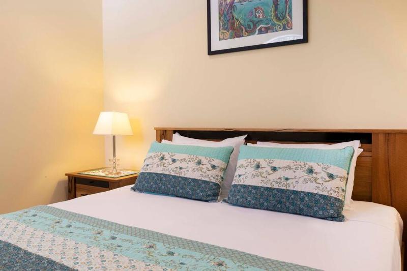 Barbados in the Tropics - 5 Bedroom Luxury Home - image 32