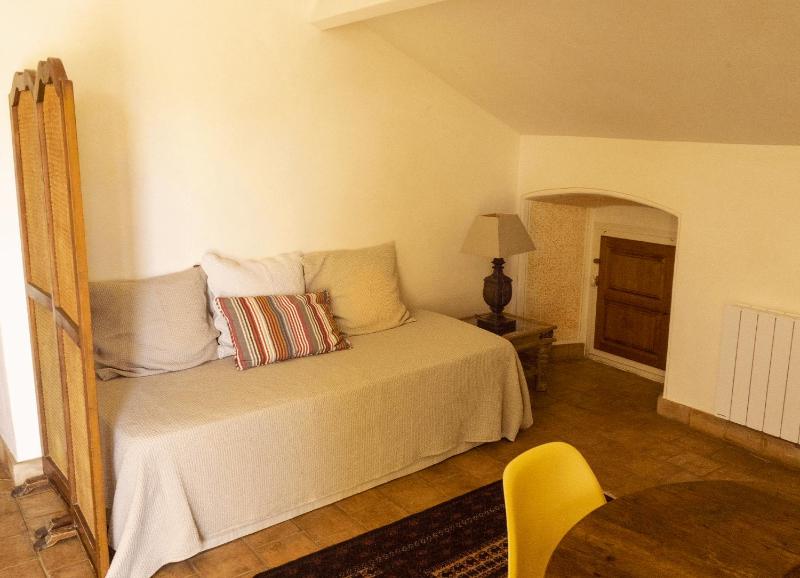 Junior Suite with Sea View image 4