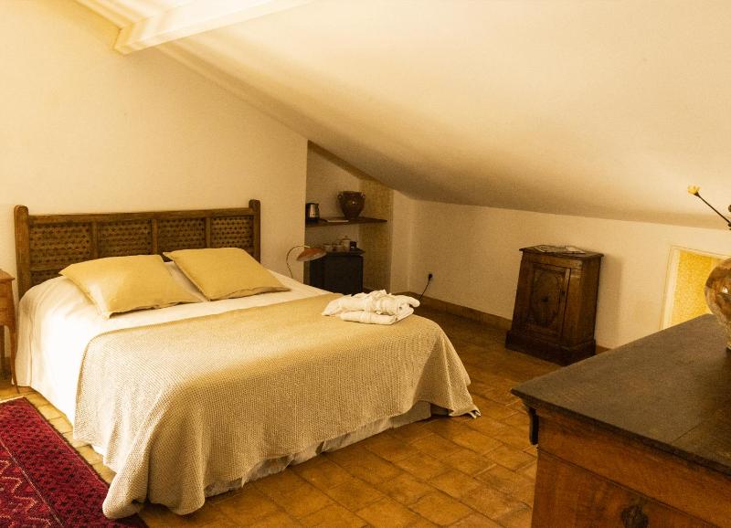 Junior Suite with Sea View image 3