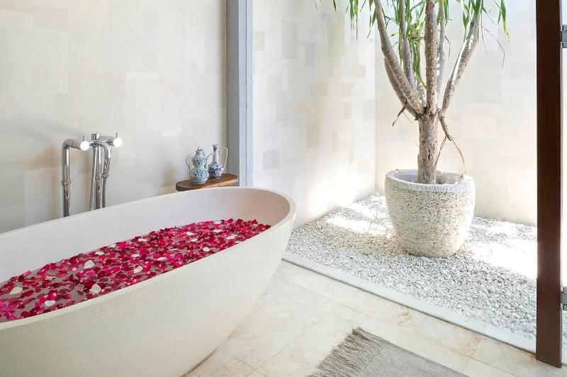 LataLiana Seminyak - image 26