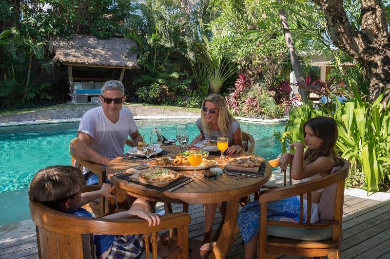 LataLiana Seminyak - image 44