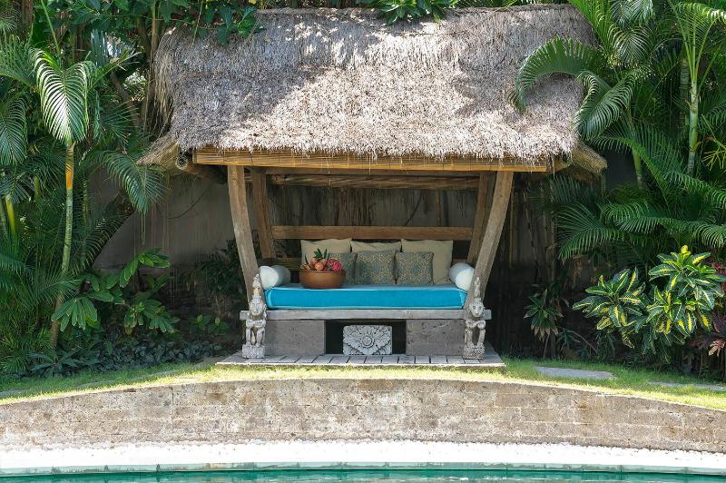 LataLiana Seminyak - image 15