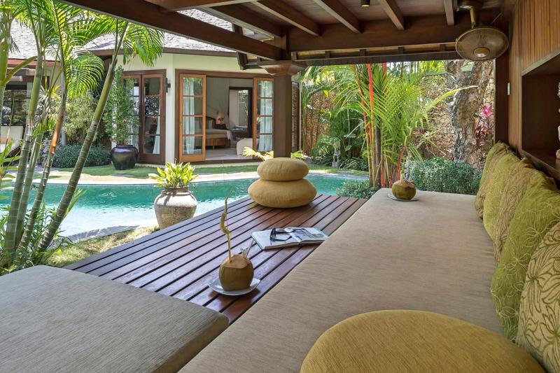 LataLiana Seminyak - image 48