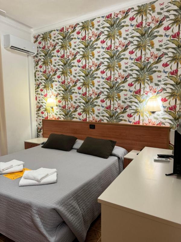 Single Room image 3