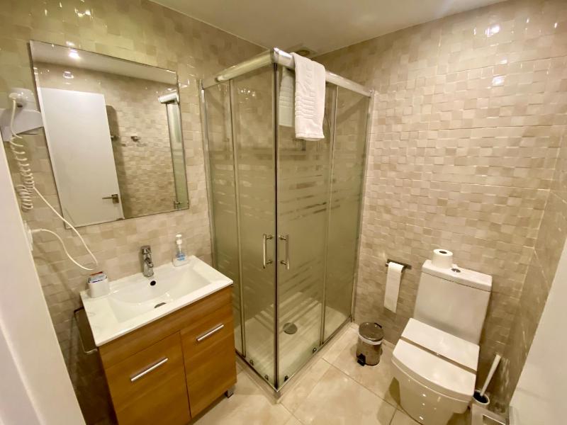 Malasaña Apartments - image 8