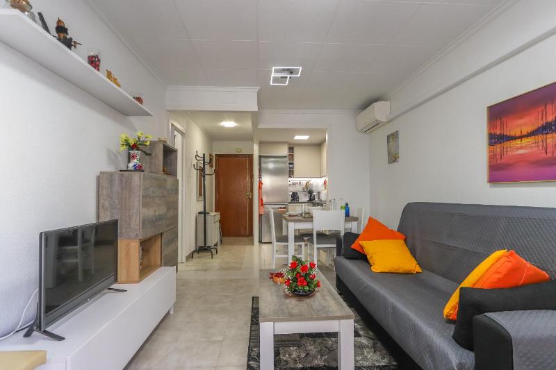 086 - Frisanta VII 001 - comfortHOLIDAYS - image 8