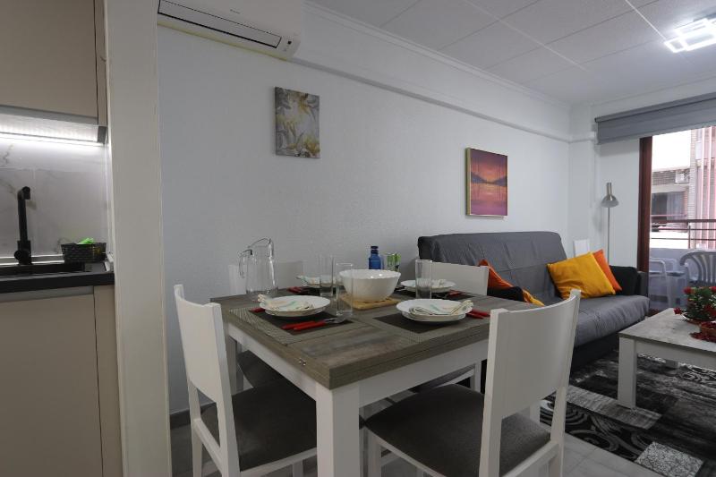 086 - Frisanta VII 001 - comfortHOLIDAYS - image 11