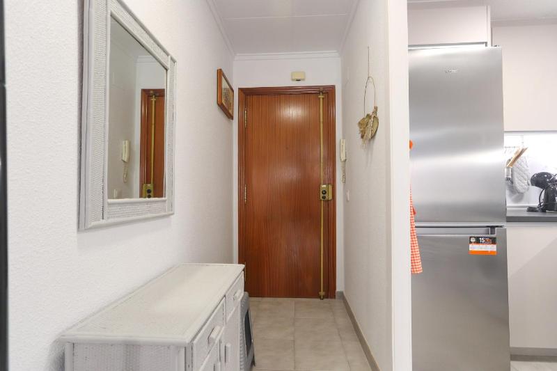086 - Frisanta VII 001 - comfortHOLIDAYS - image 4